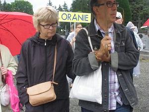 AOBR 2015 08 12 AU 16 LOURDES 3 POUR LE PLAISIR DES YEUX (7)